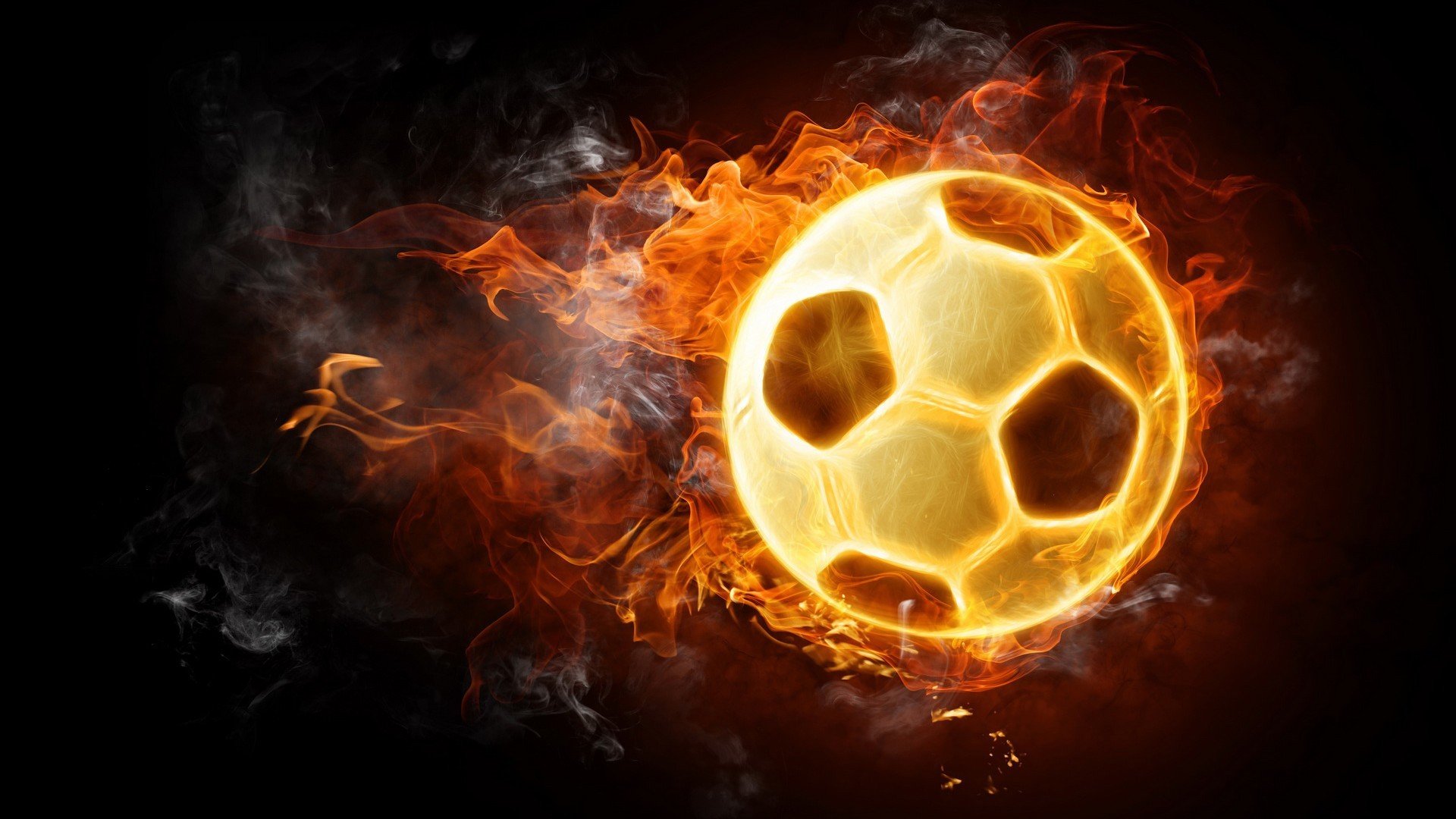 博卡小将初露头角,表现积极,博卡坦百度百科