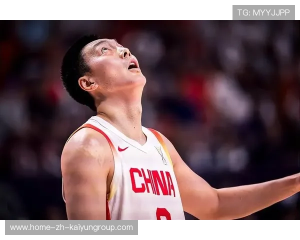 CBA赛场闪耀青春的中国力量,cba比赛2020 CBA赛场闪耀青春的中国力量,cba比赛2020