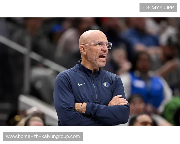 主帅签下历史最长合同俱乐部寄望高