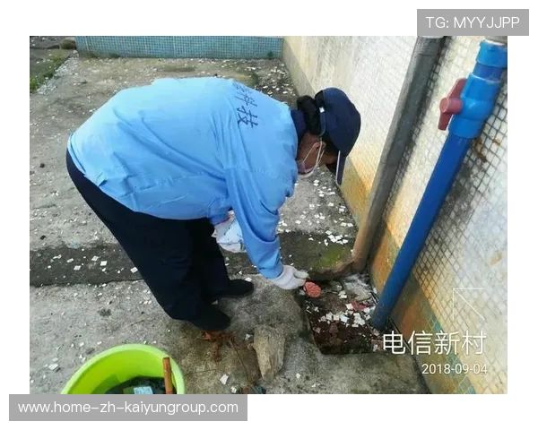 ¦·+-+²¤¯ÂË¢°ððÎ¿¤¯¦Õ-_¦Ô-Èú¼Î_¦Õ¦++¿+Ý¤Ù