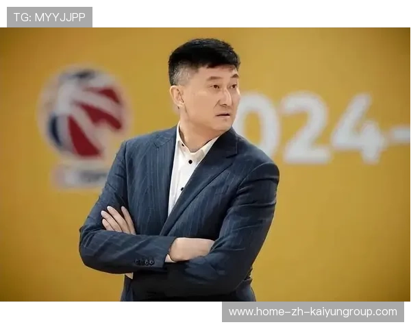 广东内线告急,杜锋锁定王少杰,新国手陷重重围堵,杜锋何时执教广东 广东内线告急,杜锋锁定王少杰,新国手陷重重围堵,杜锋何时执教广东